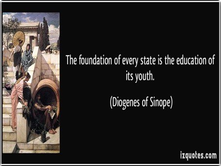 diogenes of sinope