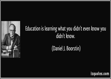 daniel j boorstin