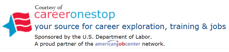 CareerOnestop.png