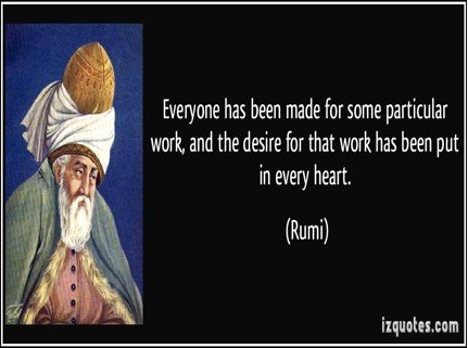 rumi