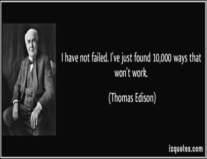 thomas edison