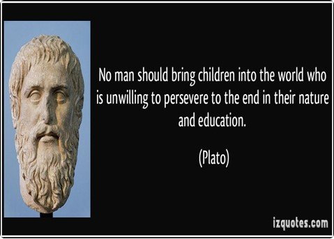 plato